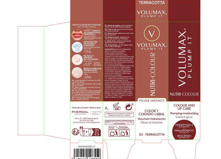 V2HFC6DA63C76073E75A1CB685D50B5293ER7706955P1