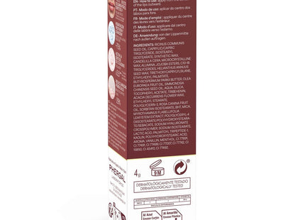 V2H71600DC417B68309C15F2EB640C1BDADR7706958P2