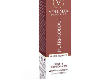 V2HD6FBDB6F36ABF0679EB4275F5C3D570FR7706960P3