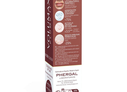 V2HA8D748B739633E537E00A89EEDAD2506R7706964P5