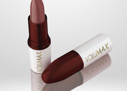 V2HC0FD5AA335E323A670FE841BC2996B67R7706966P6