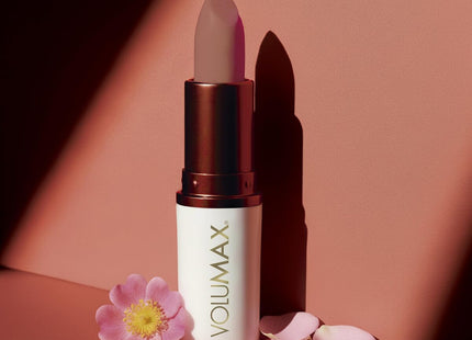 V2HEF30D02E203665846EF7480D9FD88884R7706968P7