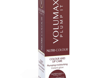 V2HF31BBCBDC2AFFB2EE55281986A88CBA9R7706961P1