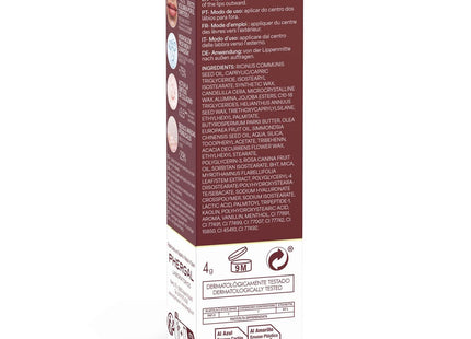 V2H395E206DECE3FFDF013F72848399A8AFR7706963P2