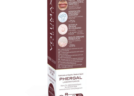 V2HA399944AA387A66D314C1FD2C9A9D613R7706965P3