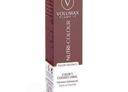 V2HD2C973D2E91B3FCEF38D13E6419ED838R7706967P4