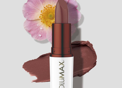 V2H4F4CB3C40253A0C0F5DD7EDED43ABDCBR7706969P5