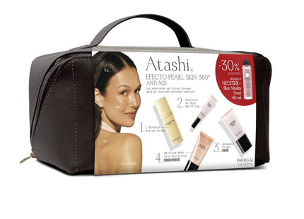 V3H4E38459728A4BAC7A3C35935A3E85593R7589882P1