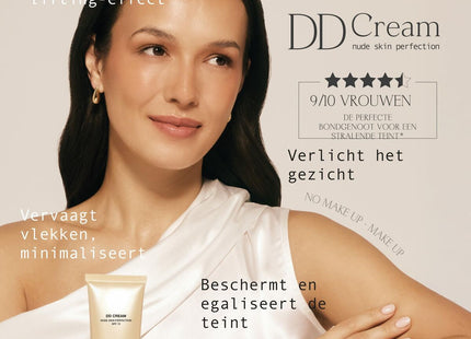 V3H662467568E4862AAF0BF8FF711D5F117R7589886P5