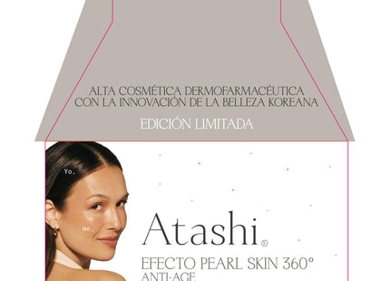 V3HA0ED8750AD11F29072C1170250BE9B44R7589888P7