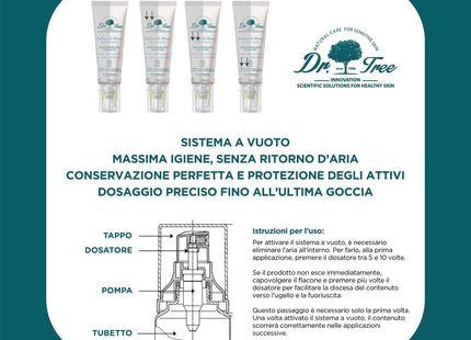 V2H60C9ECB955353247DBD53BF4F7AB6A2CR7706939P4