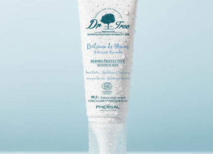 V2H062F08302FC6CDA6063179550AEDED17R7706941P5