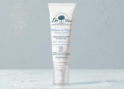 V2HDE88C951F73EE28A1B46B2D843AB0B9ER7706943P6