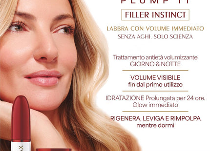 V2HB0997D620E1035924A80C65B838994ACR7711523P2