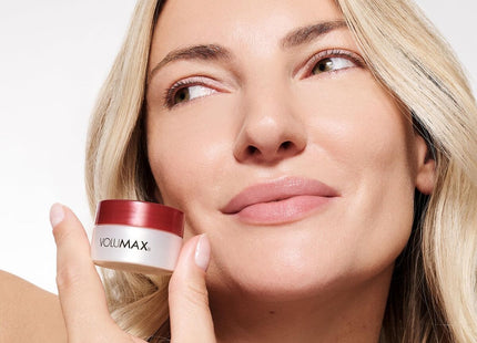 V2HD5644722A9B892452DAE8221EB21A31CR7711531P6