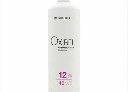 V4H9F07DAE33ED0161884840773D3DD2077R4442466P1