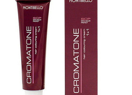 V4H3FC91E7FFA6D6037C5124E45BEED2E29R4442457P1