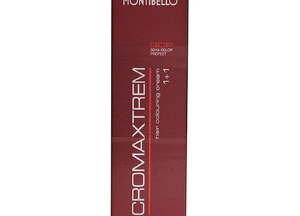 V4HC79DCA45B92C8AF306CA9F816C9C19BDR4524075P1