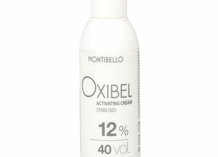 V4H2335ABA6464FBC2778B1D614FC908B14R4971927P1