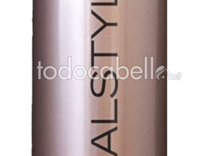 V4HA02D5108C3CE84BEF72932F991BDF8A3R6052209P1