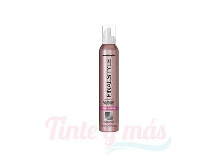 V4H93572982FD1BD2EC83F1D9665A54C158R6052211P2