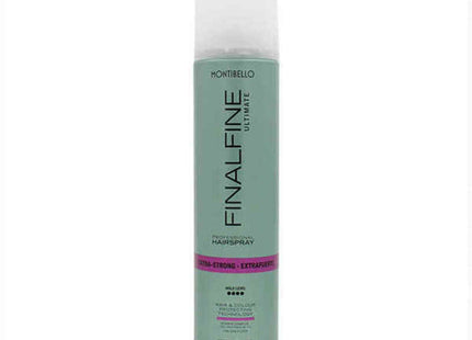 V4H763AC9FB9637845868A6A1BAB16577F4R4702722P1