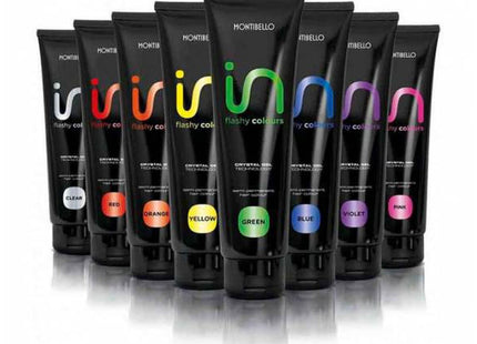 V3H038BDDD1F3A521BF6EECDC00740733CER5576082P2