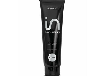 V3H78544FFE984844301FF81FE69D660DC1R5576081P1