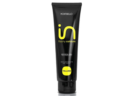 V4HACE5C617CDB9C8E6B86C8C05DB33A4DBR4592024P1