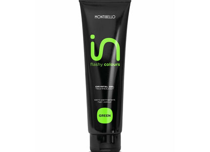 V3HF2082A56297070E62B2EE26ADF196E28R5576079P1