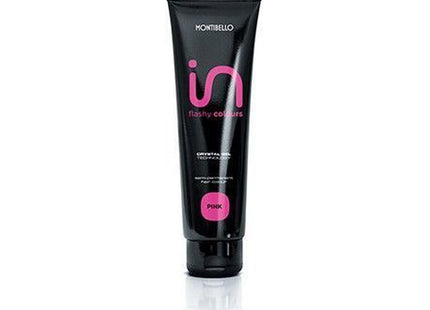 V3HA915E498345F48585DE62F9A957A8A91R6063664P3