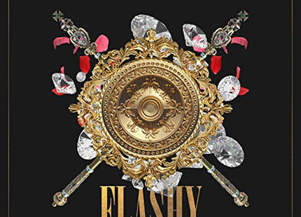 V3HCC0437CF03AF82F744A94BA61A5113E6R6063665P4