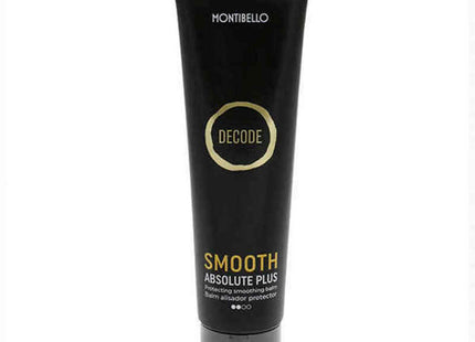 V3HB6BF1A30E2AFD786753A4AA201B4E67ER5109823P1