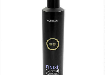 V4H35D611031F15E2760D434C384DA90419R4596493P1