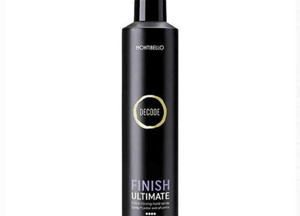 V4HA1AF2DC6E11308510FBC9B05FEFEF0F3R4596494P1