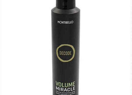 V4HB07FDC58B40B8D6C1B0CAACF0E3ACC9FR4442643P1