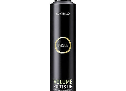 V4H9FB63A3AA91B3F8CE90346D14FDAC464R4596495P1