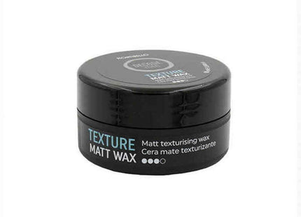 V3H5A7244CA5D9CD33264905969BB9B7344R4441812P1