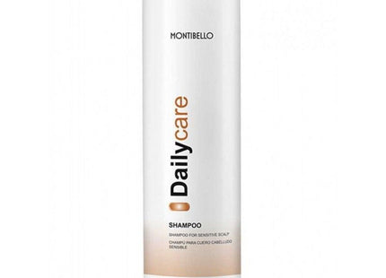 V6HC58ED5C90DE5E4785188519FEB97526DR4444007P1