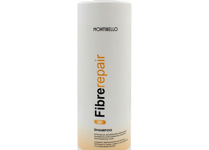 V4HE91629BCE69104D86DE7987BDDB49BB4R4442552P1