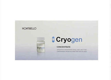 V4HB8C9210C26696A074C4194BDF38E4637R4540428P1