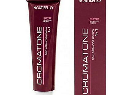 V4H4E0C79E73B378AB0E3B503EC3806FA61R4442304P1