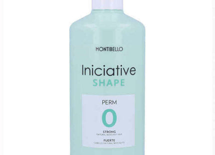 V4HBE6FBF71813B03217788D9BAE21E0048R4702716P1