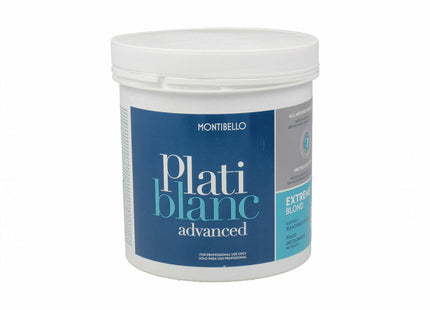 V7H4212E948A2B066C9DDE07EB0211CAEB0R2756039P1