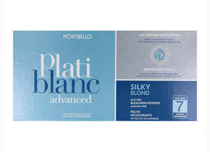 V4H3CA18DEBF39A4CD333601A3C8F108659R4443213P1