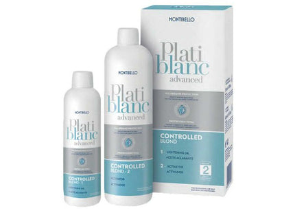 V3HF8153152A2E4032D7AC2D5EE2E6C1713R5574322P2