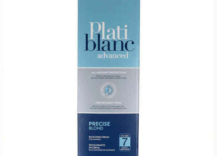 V4H1F8DB45B5F5731B88DADEA16280AED89R4443610P1