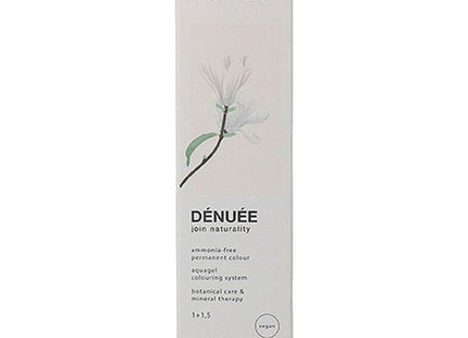 V4H634536CCBE173D64A04A144DC7E226E3R4592025P1