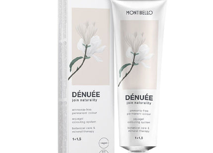 V3H762504154610746A434D4C63B8DF7CE9R5513236P1