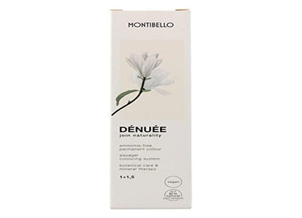 V2HA3935AFB35C71267770674C2FC7DA694R7416143P2